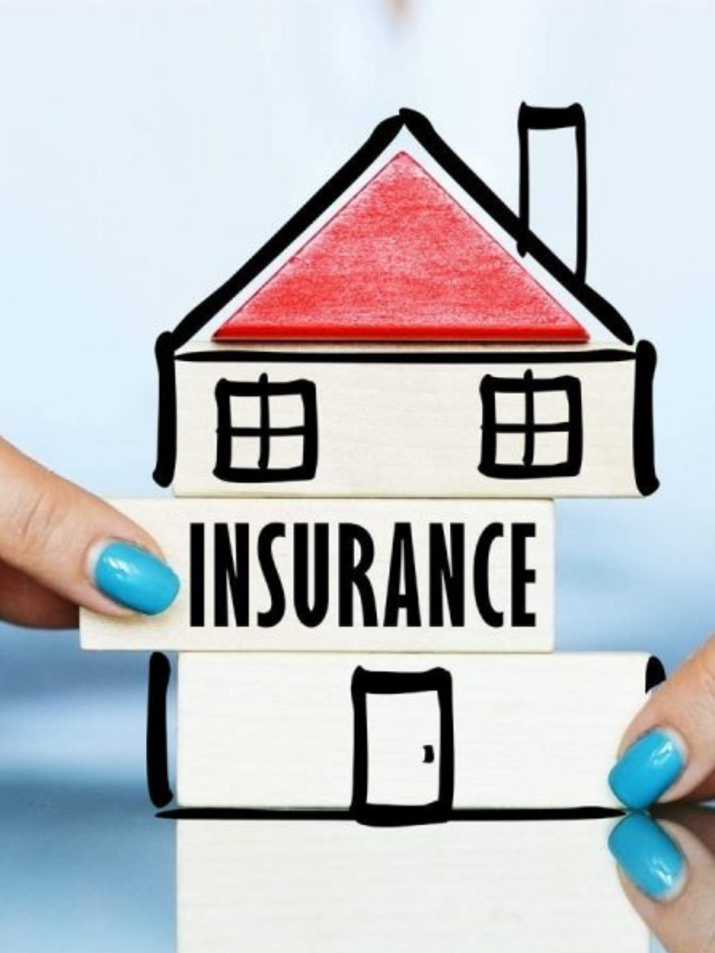 Family Insurance