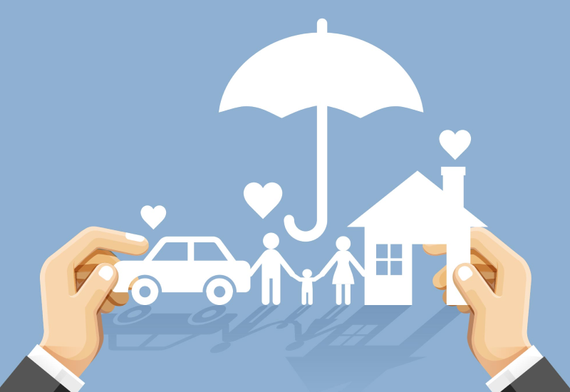 Insurance Claims